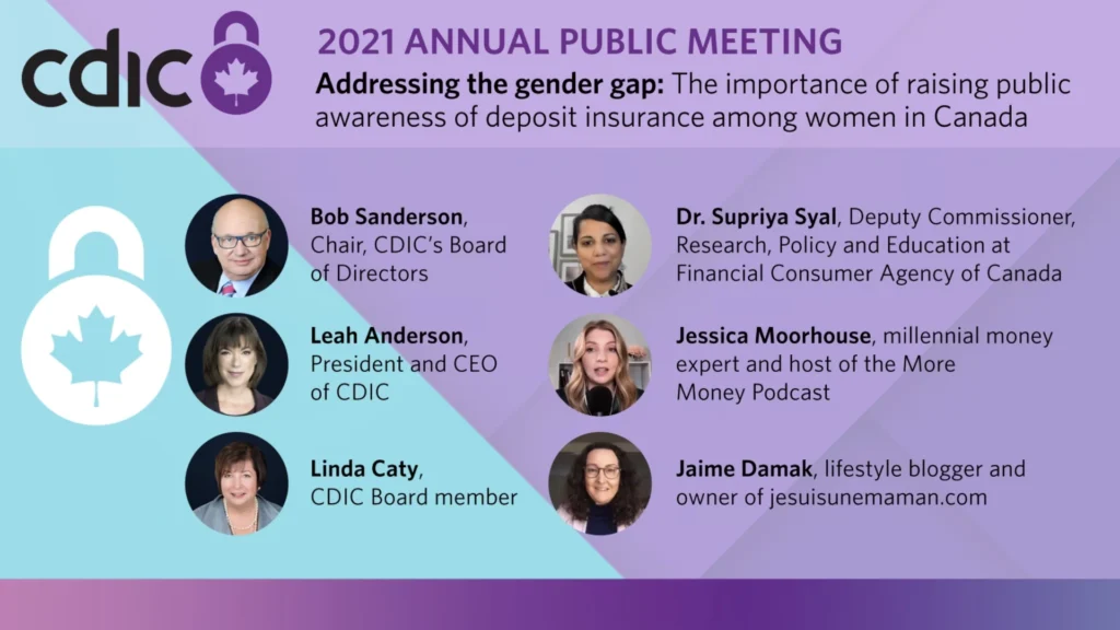 APM speakers thumbnail — CDIC